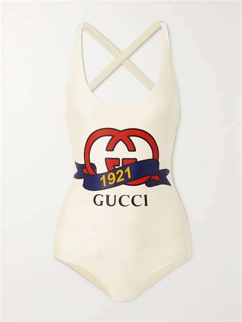 bademantel gucci|net a porter gucci.